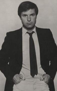 ��������� ������